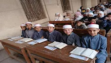 خطوات إعفاء طلاب المعاهد الأزهرية من المصروفات الدراسية