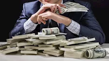 دراسة: أغنى 10% من سكان العالم يتسببون في أضرار بيئية بـ5.7 تريليون دولار