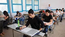 لطلاب الثانوية والشهادات المعادلة.. فيديو توضيحي بخطوات التنسيق 2026