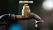 ضعف المياه 5 ساعات عن قرى بسوهاج.. تعرف على الموعد والمناطق المتأثرة