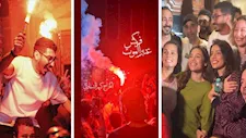 "فركش".. كريم الشناوي ينتهي من تصوير مسلسل "عنبر الموت" والعرض قريبا