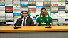 الزمالك يحسم الجدل حول أموال حسام عبد المجيد