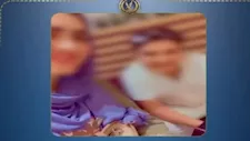 سبّت طليقها وحرضت ابنها عليه.. الداخلية تكشف كواليس فيديو الشتائم وتوضح موقف السفر