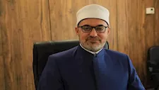 المفتي يوضح حكم تركيب اللولب ووسائل منع الحمل.. وهل يشترط موافقة الزوجين؟