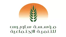 مؤسسة ساويرس تطلق سلسلة جديدة من "الأسانسير" لتعزيز الوعي بمفاهيم التنمية