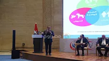 خالد عبد الغفار: "الصحة الواحدة" ضرورة لحماية الإنسان