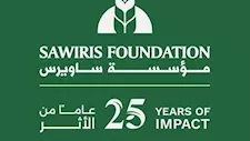 مؤسسة ساويرس تطلق سلسلة جديدة من "الأسانسير" لتعزيز الوعي بمفاهيم التنمية