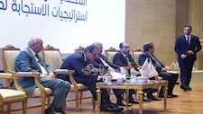 وزير الصحة: مليون وفاة سنويًا بسبب مقاومة المضادات الحيوية والأرقام مرشحة للارتفاع