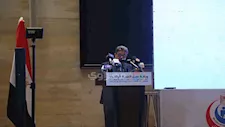نقيب البيطريين: 75% من الأمراض الناشئة التي تصيب الإنسان مصدرها الحيوان