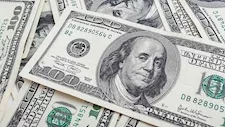 ارتفع في 8 بنوك.. سعر الدولار مقابل الجنيه بنهاية تعاملات اليوم الثلاثاء