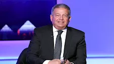 3 قرارت جديدة لـ"االأعلى للإعلام": إنذار بحجب صفحة المختلط