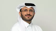 قطر تؤكد تداول مسودات اتفاق بشأن مضيق هرمز بين إيران وأمريكا