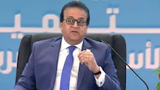 التعليم العالي تكشف تفاصيل الاستعداد لتنسيق المرحلة الأولى بالجامعات