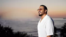 رامي عياش يحيي حفلا غنائيا بالساحل الشمالي في هذا الموعد