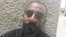 عمر جديد في عرض البحر.. كواليس نجاة ابن المنوفية من الغرق على سواحل ليبيا