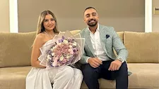 تأجيل استئناف ابنة حسام حسن على حكم رد شبكة بقيمة 3.6 مليون جنيه و41 ألف