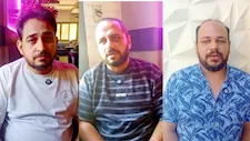 باعوا مصانعهم وسياراتهم واشتروا الوهم.. القصة الكاملة لضحايا "مستريح المنوفية"