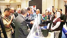 كيف تستعد مصر للأوبئة المقبلة؟.. أبرز ما جاء في ورشة "الصحة الواحدة"
