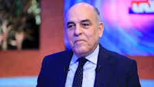 رئيس شعبة المخابز لوزير التموين: إذا أردت أن تُطاع فأمر بالمستطاع
