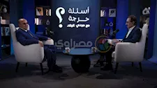 مبروك عطية يكشف أسرارًا وفتاوى مثيرة.. من اختفائه إلى الزواج والطلاق والطيبات