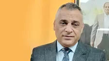 مجانًا.. "شرق شبرا الخيمة التعليمية" تطلق دورات في اللغات والبرمجة لطلاب المدارس