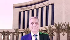 تحرك عاجل في واقعة انقطاع مفاجئ للكهرباء عن مستشفى العلمين