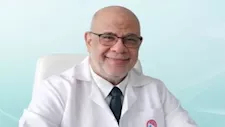 بعد تصريحات مبروك عطية.. أستاذ بطب بنها يحسم جدل تسبب الحيض في فض غشاء