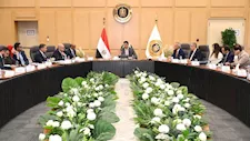 مصر تستهدف تصنيع هيكل السيارات بالكامل محليًا.. وخطة لزيادة المكون المحلي
