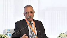 معهد الخدمات المالية يستعرض فرص الاستثمار الرقمي للمصريين بالخارج