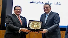 التنظيم والإدارة: الجدارات المعيار الحقيقي لاختيار الكفاءات في القيادات