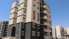 في 5 مدن جديدة.. وزيرة الإسكان تتابع تنفيذ مشروعات "سكن لكل المصريين" و"ديارنا" 