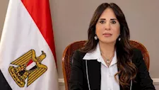 الإسكان تعلن موعد قرعة أراضي الرابية بمدينة الشروق.. ما شروط الحضور؟