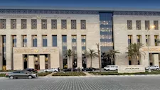 التعليم العالي تحدد نسب المقبولين في تنسيق تقليل الاغتراب رسميًا