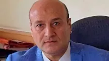 محافظ أسيوط يستقبل القيادات الأمنية ويؤكد تعزيز التنسيق لدعم الاستقرار