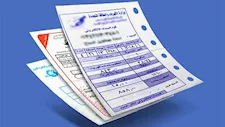 كهرباء ومياه وغاز وإنترنت.. فواتير البيت تلتهم 25% من دخل الأسر المصرية 
