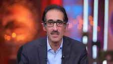 مجدي الجلاد: تحول التعليم لـ"بيزنس" من أخطر التحديات التي تواجه الأسرة المصرية