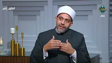 هل تعليق الصور الفوتوغرافية على الحائط حلال أم حرام؟.. أمين الفتوى يجيب