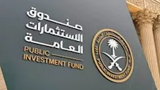 صندوق الاستثمارات السعودي يستحوذ على "إلكترونيك آرتس"