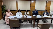 تنسيق 2026.. انطلاق مقابلات القبول للبرنامج الفرنسي (KAF) بطب قصر العيني