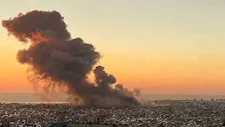 مقتل جنديين إسرائيليين وإصابة 7 آخرين بانفجار عبوة ناسفة جنوب لبنان