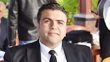 وزير الرياضة يجدد الثقة في محمد عبد العزيز مديرًا لمديرية بورسعيد
