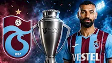 بعد انتقال محمد صلاح.. تعرف على القنوات الناقلة للدوري التركي