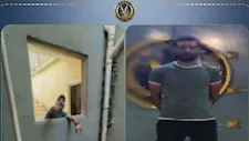 الداخلية تكشف ملابسات فيديو الاعتداء على سيدتين داخل منزل ببني سويف