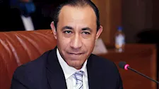 استدعاء جديد للممثل القانوني لقناة "مودرن إم تي آي" - تفاصيل