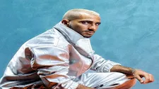 محمد الشرنوبي يرد على منتقديه: "حب كبير للداعمين ولا عزاء للحاقدين"