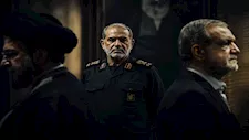 بين أنباء استقالة بزشكيان وقبضة الحرس.. كيف يهدد صراع الأجنحة إيران؟