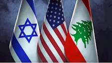 "أحرزت تقدمًا".. مسؤول أمريكي يكشف تفاصيل مفاوضات لبنان وإسرائيل في روما