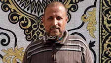 سقط فجأة أثناء أداء عمله.. وفاة سائق بالوحدة المحلية في كفر الشيخ