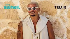الجمعة.. عمرو دياب يشعل العلمين بحفل يلا ساحل