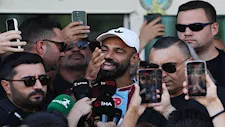 صحيفة صباح التركية: انتقال محمد صلاح إلى طرابزون من أكبر التعاقدات في العالم